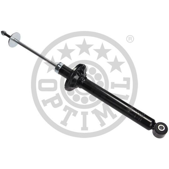 Optimal Shock Absorber to suit Ford