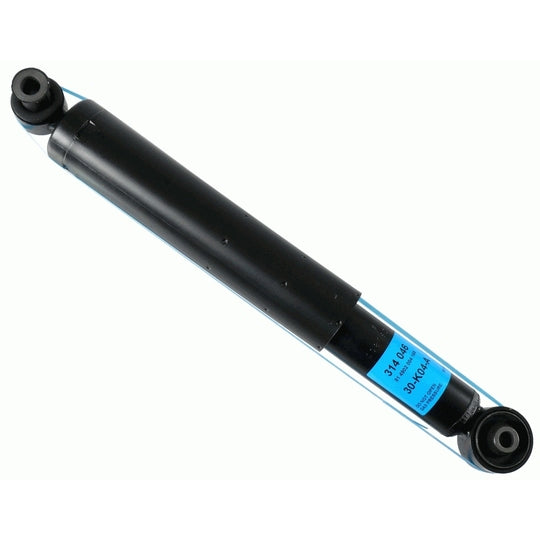 Sachs Shock Absorber to suit Ford