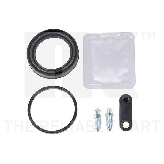 Nk Repair Kit, brake caliper