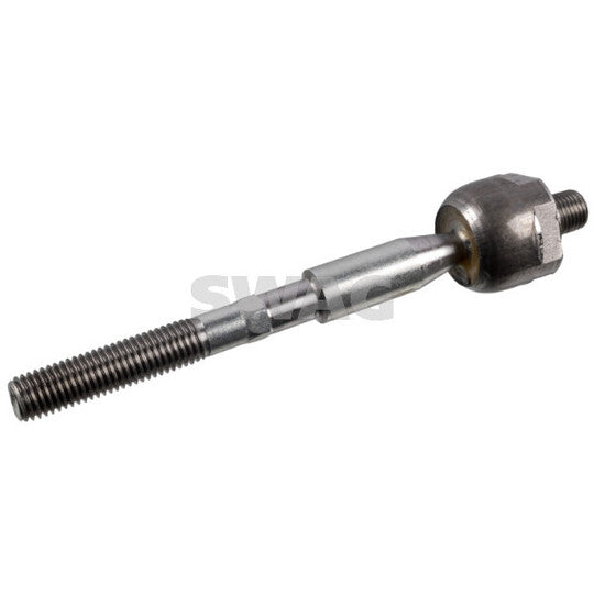 Swag Tie Rod Axle Joint to suit Volvo