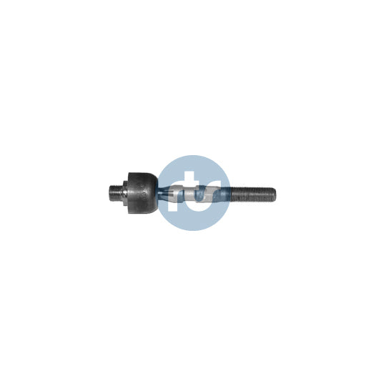 Rts Tie Rod Axle Joint