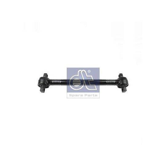 Dt Spare Parts Track Control Arm to suit Scania