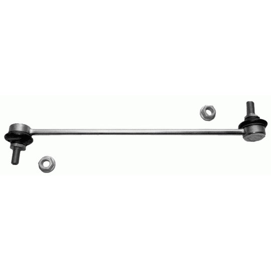 Lemförder Rod/Strut, stabiliser to suit Ford, Mazda