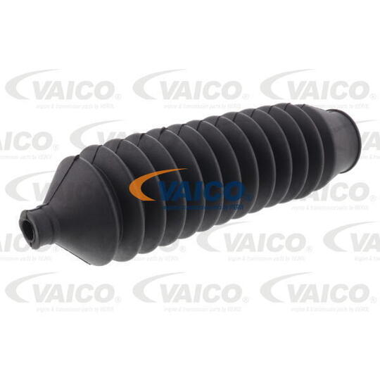 Vaico Bellow Set, steering to suit Ford