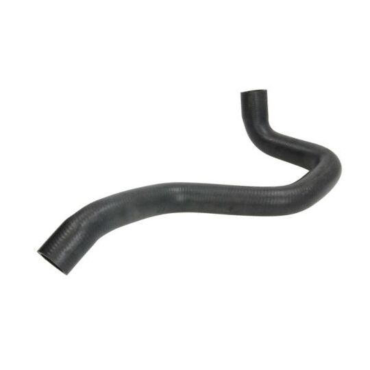 Thermotec Radiator Hose to suit Ford