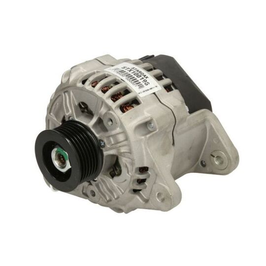 Stardax Alternator to suit Ford