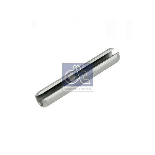 Dt Spare Parts Roll Pin to suit Scania