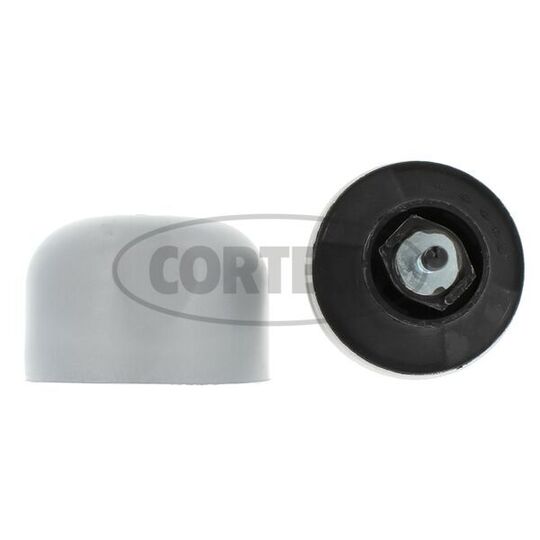 Corteco Engine Mounting to suit Audi, VW