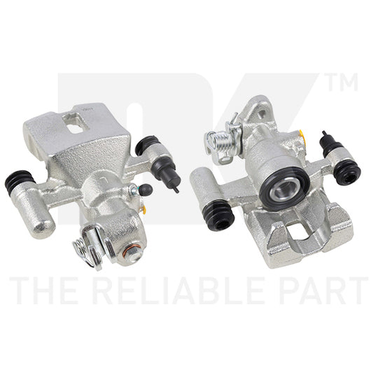 Nk Brake Caliper to suit Ford, Mazda