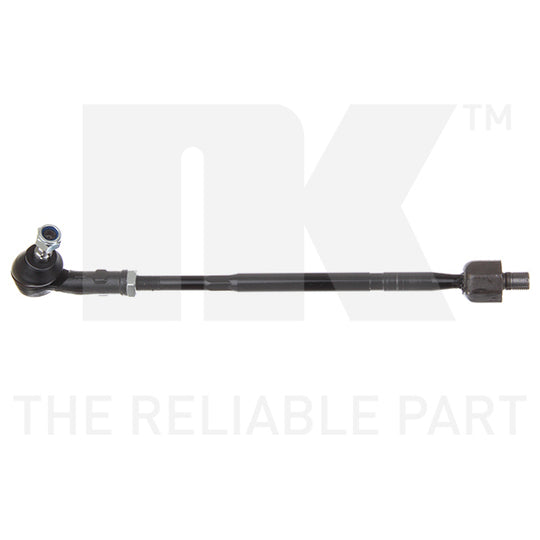 Nk Rod Assembly to suit Audi, VW, Skoda