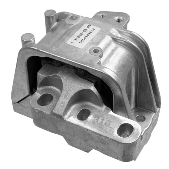 Lemförder Engine Mounting to suit Audi, VW, Seat