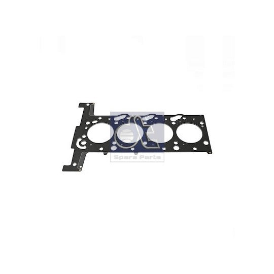 Dt Spare Parts 12.11006 Gasket, cylinder head to suit Ford, Peugeot, Citroën