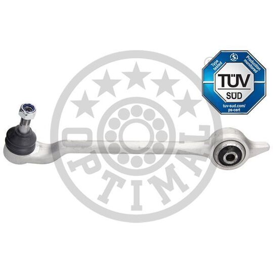 Optimal Track Control Arm to suit BMW, Alpina
