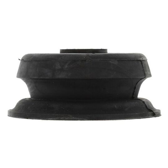 Corteco Top Strut Mounting to suit VW, Mercedes-Benz