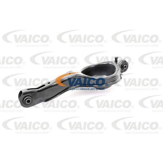 Vaico Rod/Strut, wheel suspension to suit Ford