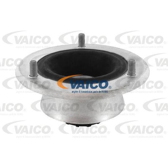 Vaico Top Strut Mounting to suit BMW