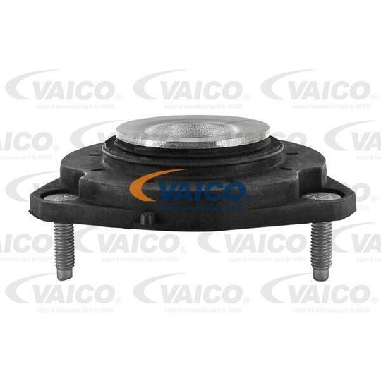Vaico Top Strut Mounting to suit Ford
