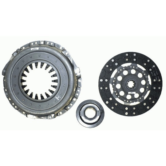 Sachs Clutch Kit to suit BMW