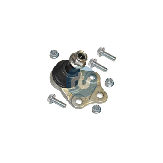 Rts Ball Joint to suit Land Rover