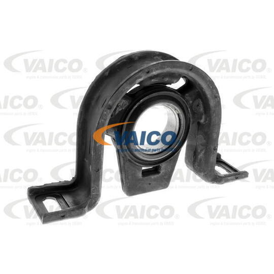 Vaico Mounting, propshaft to suit VW, Mercedes-Benz, Chrysler