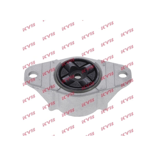 Autlog Suspension Strut Support Mount to suit Ford, Mazda, Volvo