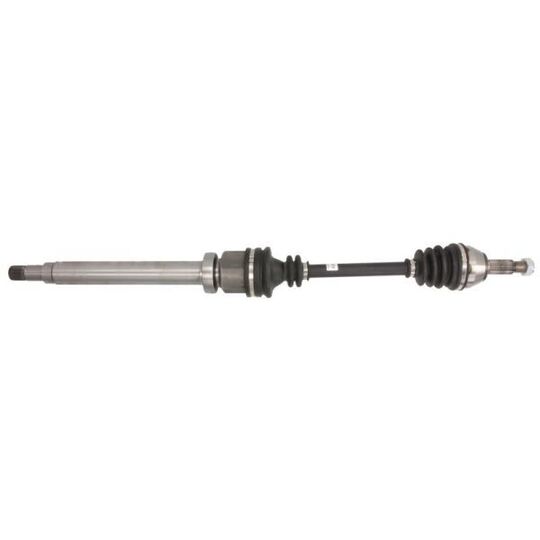 Point Gear Drive Shaft to suit Ford