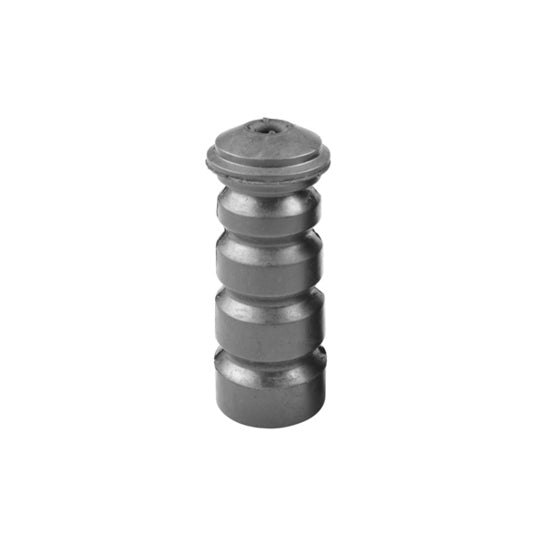 Tedgum Rubber Buffer, suspension to suit Ford