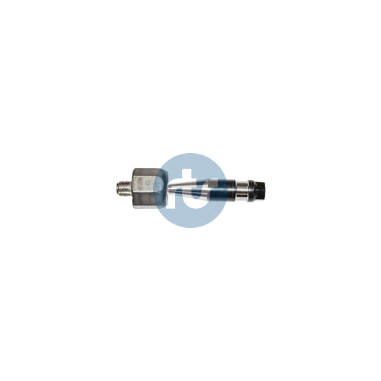 Rts Tie Rod Axle Joint to suit Audi, VW, Skoda