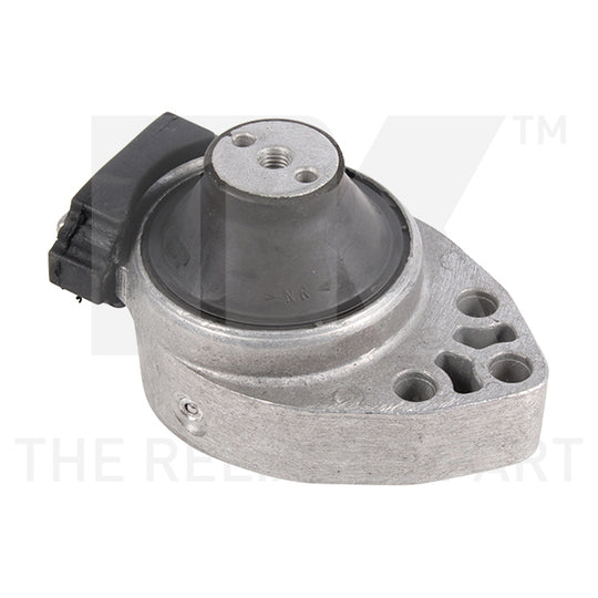 Nk Engine Mounting to suit Ford