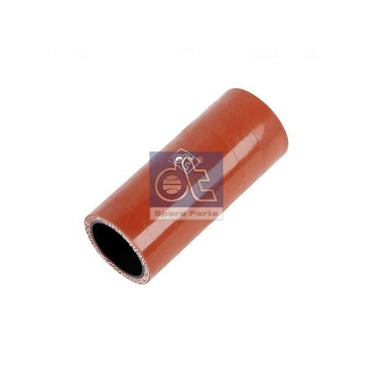 Dt Spare Parts 1.18611 Pressure Hose, air compressor to suit Scania