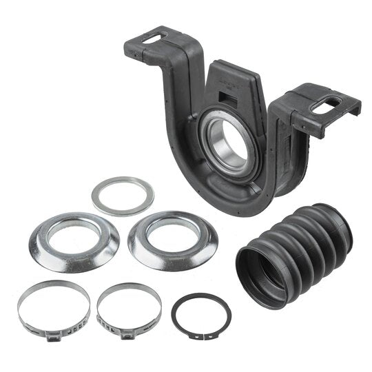Lemförder Mounting, propshaft to suit VW, Mercedes-Benz, Dodge