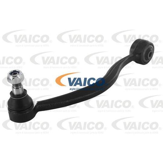 Vaico Track Control Arm to suit BMW