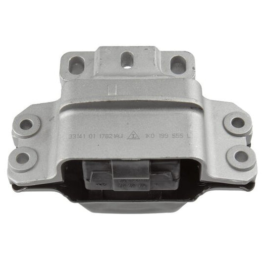 Lemförder Engine Mounting to suit Audi, VW, Seat