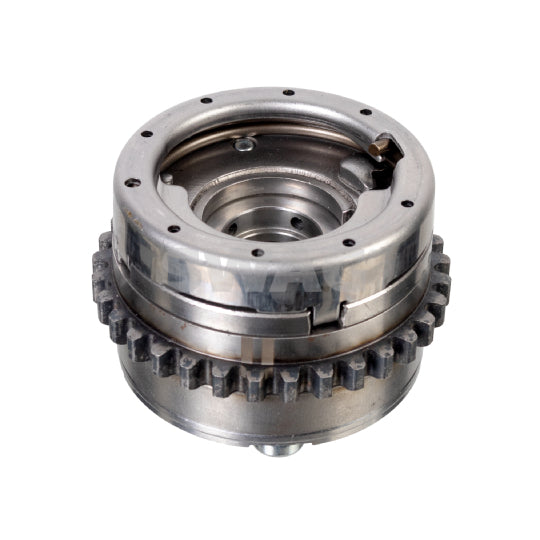 Swag Camshaft Adjuster to suit Mercedes-Benz