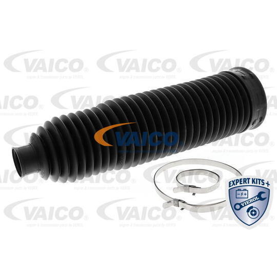 Vaico Bellow, steering to suit Audi, VW, Seat