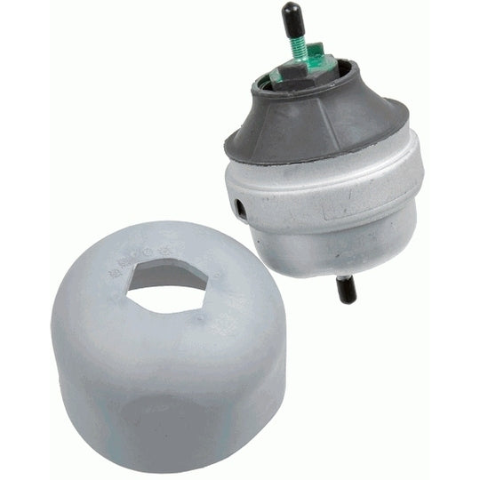 Lemförder Engine Mounting to suit Audi, VW, Skoda
