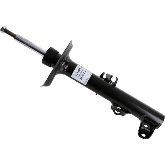 Sachs Shock Absorber to suit BMW