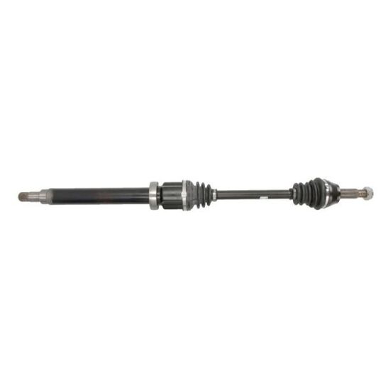 Point Gear Drive Shaft to suit Ford