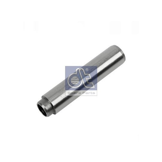 Dt Spare Parts Valve Guides to suit Scania