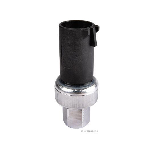 Herth+Buss Elparts Pressure Switch, air conditioning to suit Ford