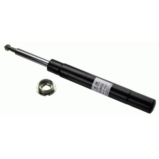 Sachs Shock Absorber to suit BMW