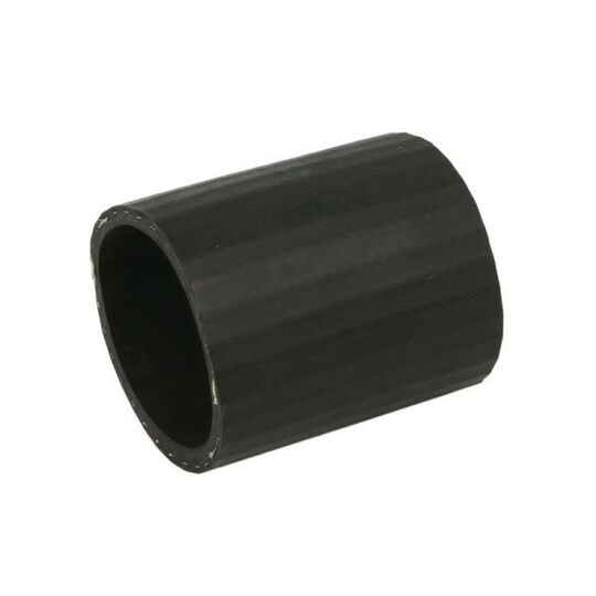 Thermotec Charger Air Hose to suit Ford