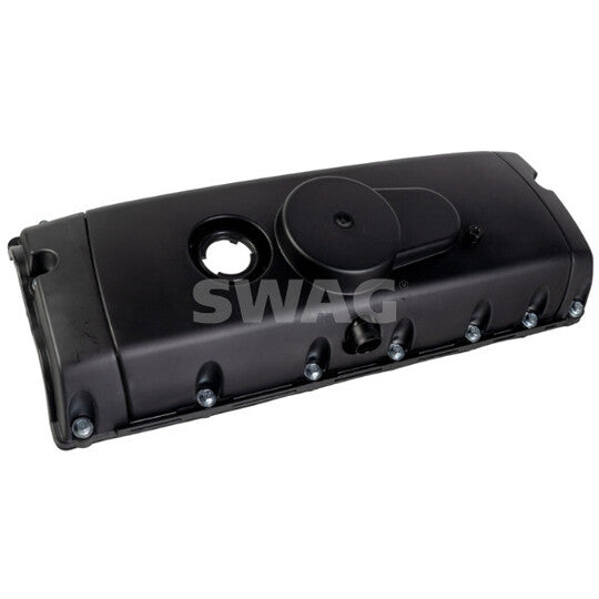 Swag Cylinder Head Cover to suit VW