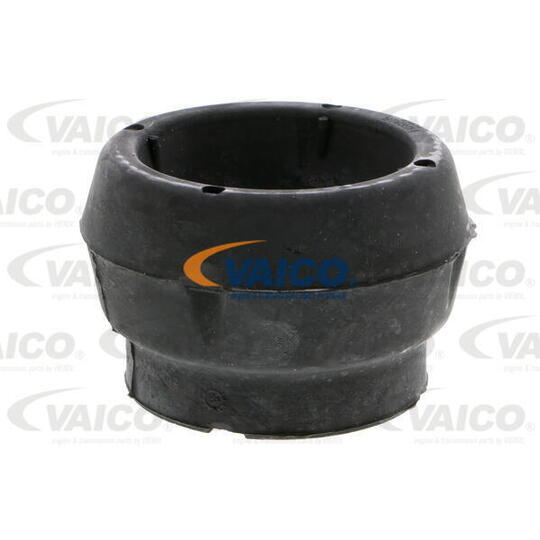 Vaico Top Strut Mounting to suit Audi, VW, Seat