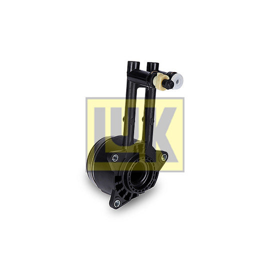 Luk 510 0058 10 Central Slave Cylinder, clutch to suit Ford, Mazda, Volvo