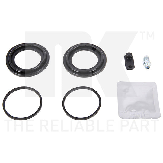 Nk Repair Kit, brake caliper