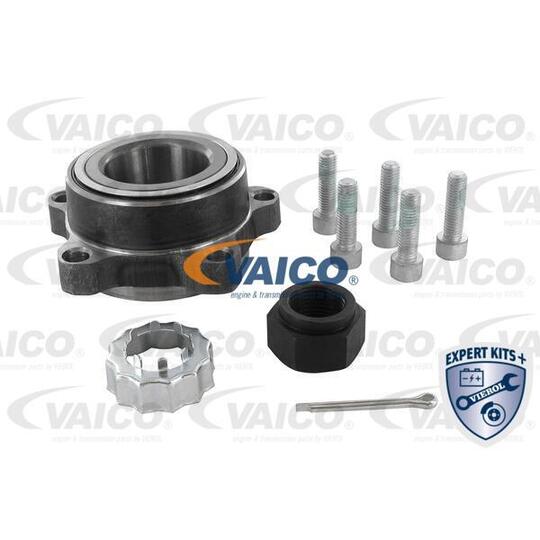 Vaico Wheel Bearing Kit to suit Ford