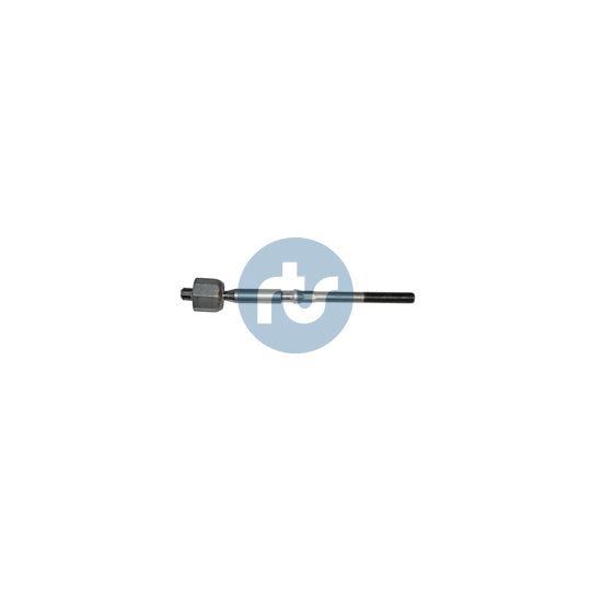 Rts Tie Rod Axle Joint to suit Mazda