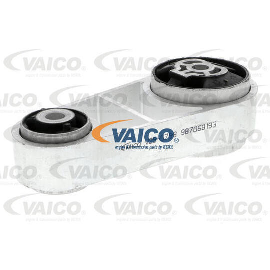 Vaico Engine Mounting to suit Ford