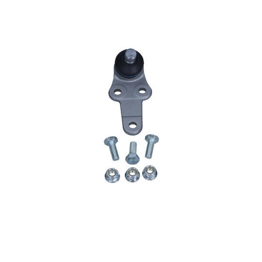 Quaro Ball Joint to suit Ford, Fiat